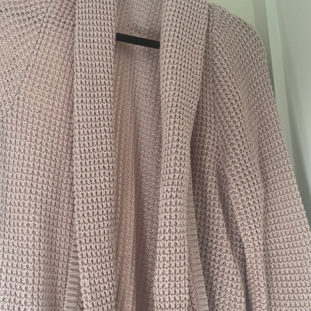 Cardigan - Picture 2 of 2